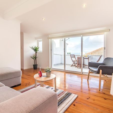 Alfama Lovely Duplex Apartment Lisboa Ngoại thất bức ảnh